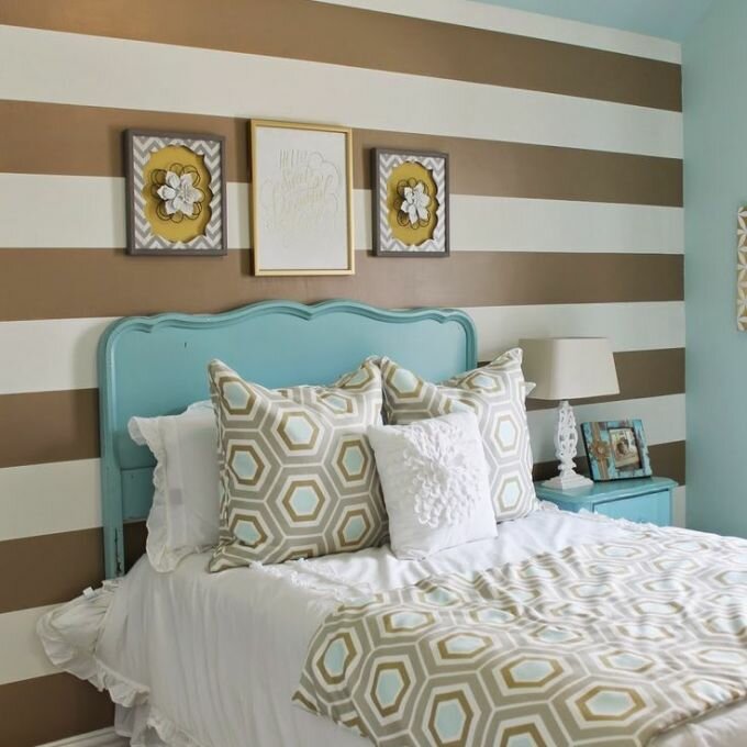 Bedroom: Astounding Teenage Girl Room Colors Grey Teenage