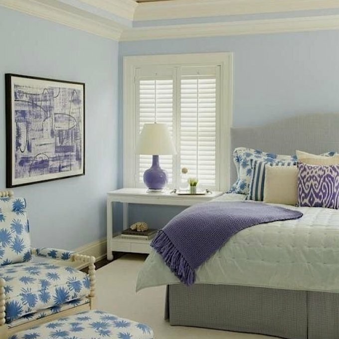 Clean And Sophisticated Design 42 Eye Catching Teen Room